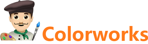 logo1